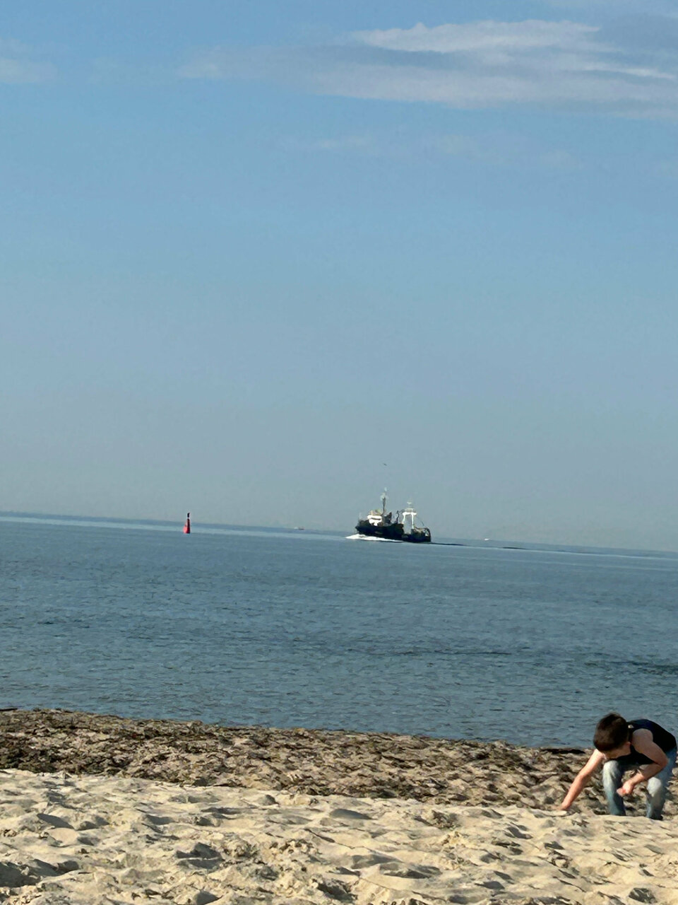 Гостиница Круиз Пионерский-151