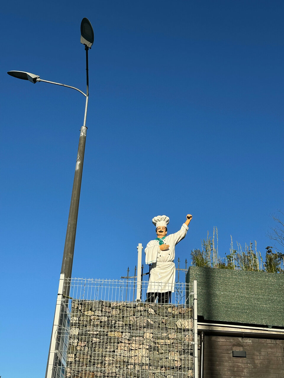 Гостиница Круиз Пионерский-133