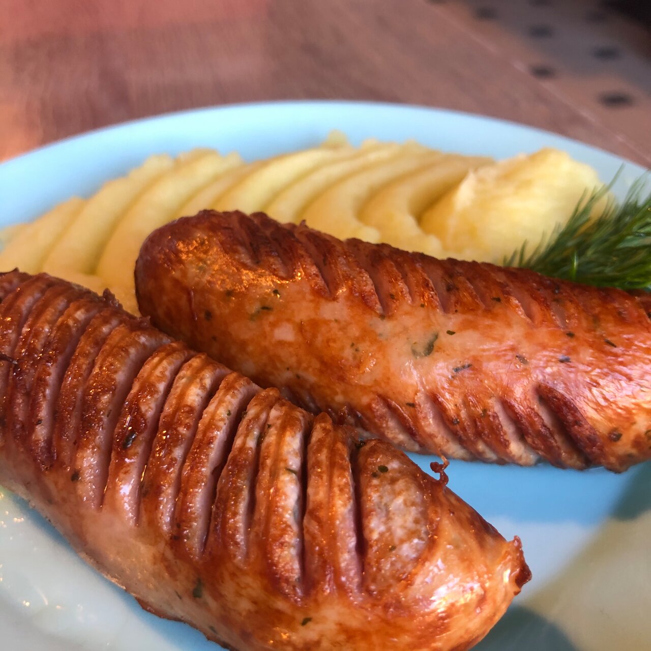 Гостиница Круиз Пионерский-155