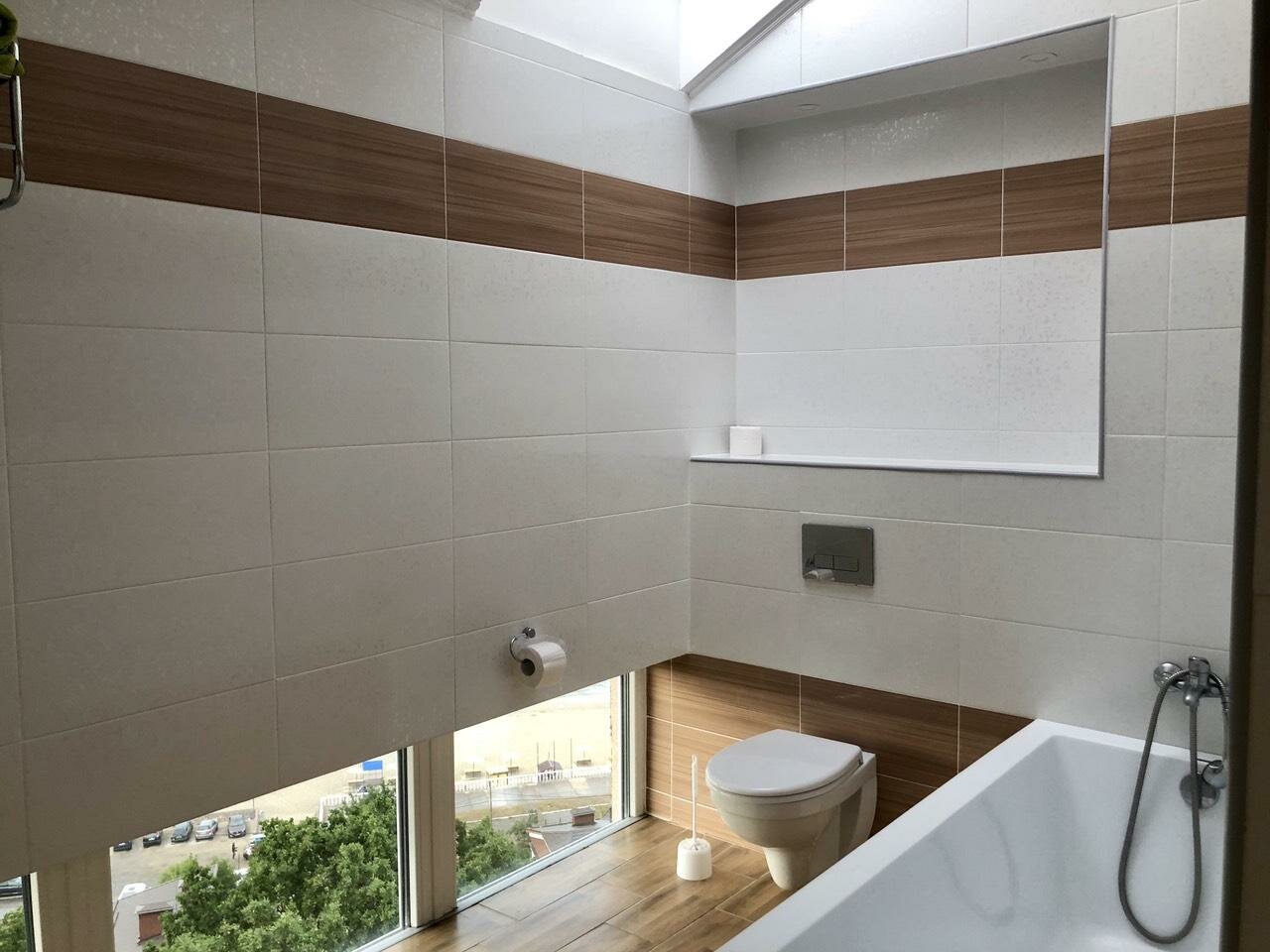 Гостиница Круиз Пионерский-30