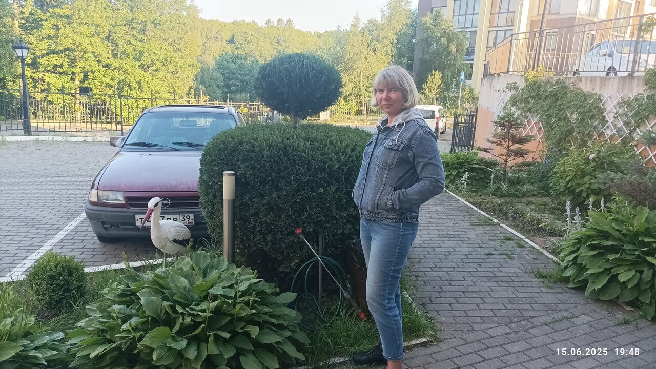 Гостиница Круиз Пионерский-156