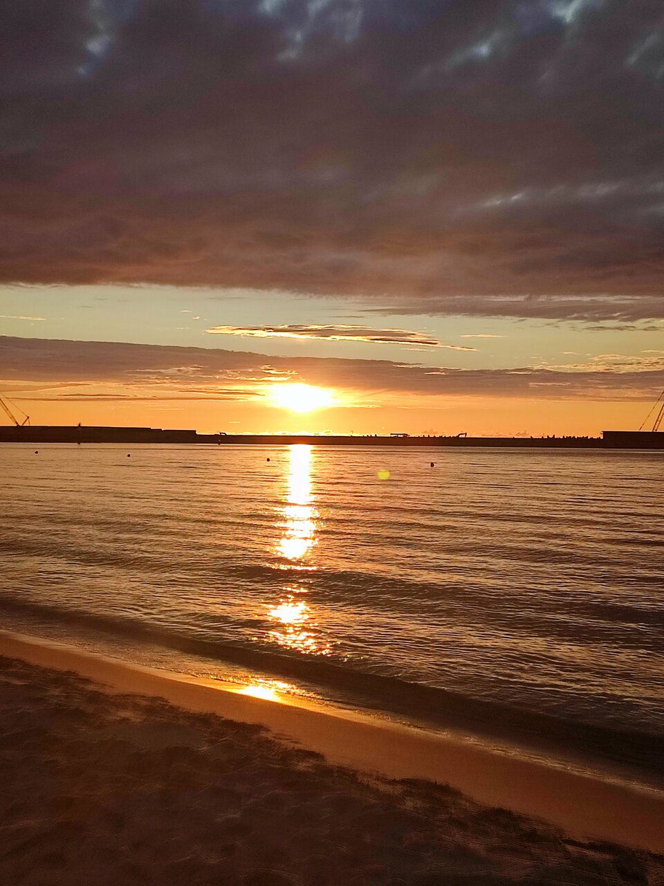 Гостиница Круиз Пионерский-168