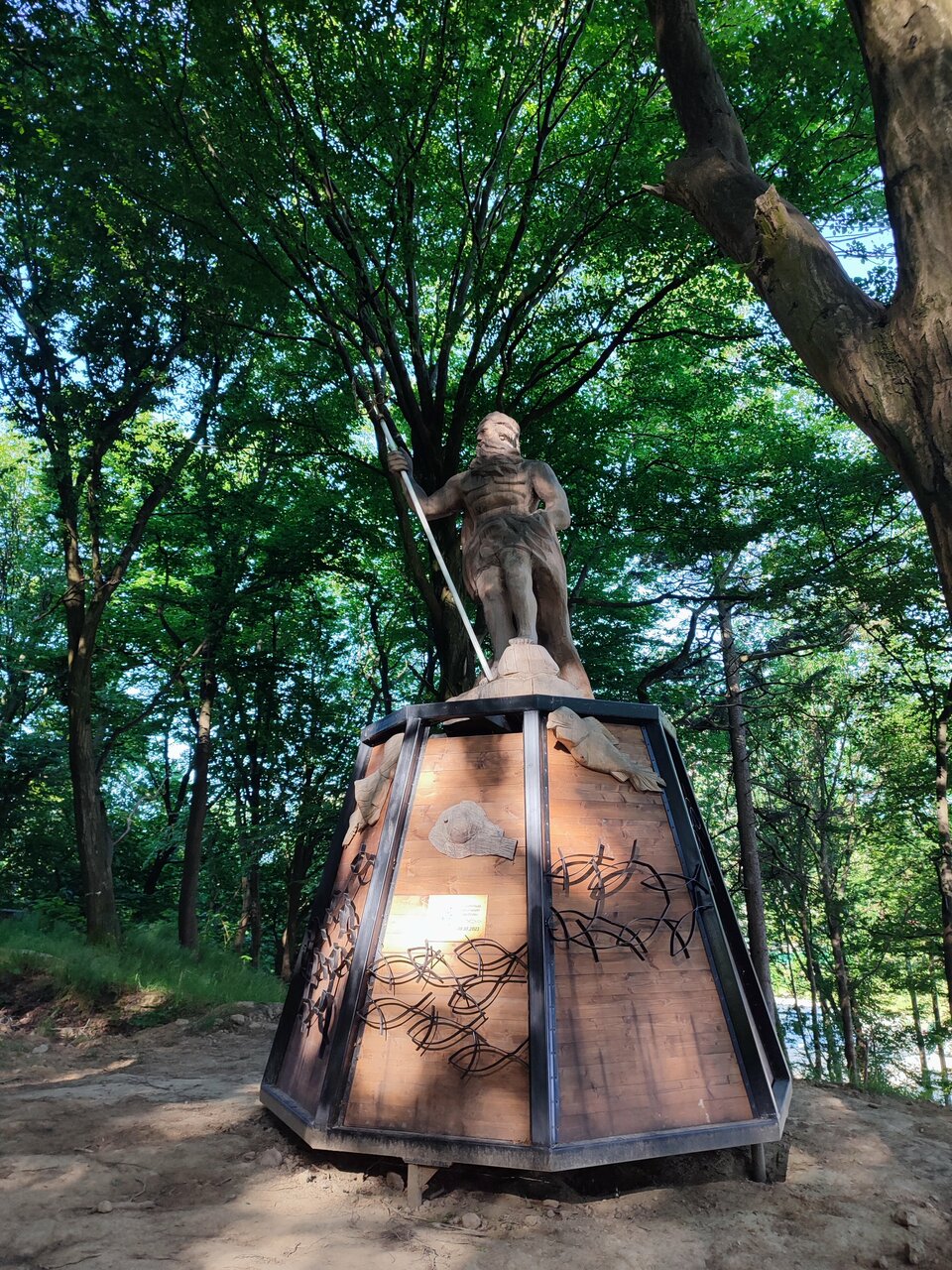 Гостиница Круиз Пионерский-139