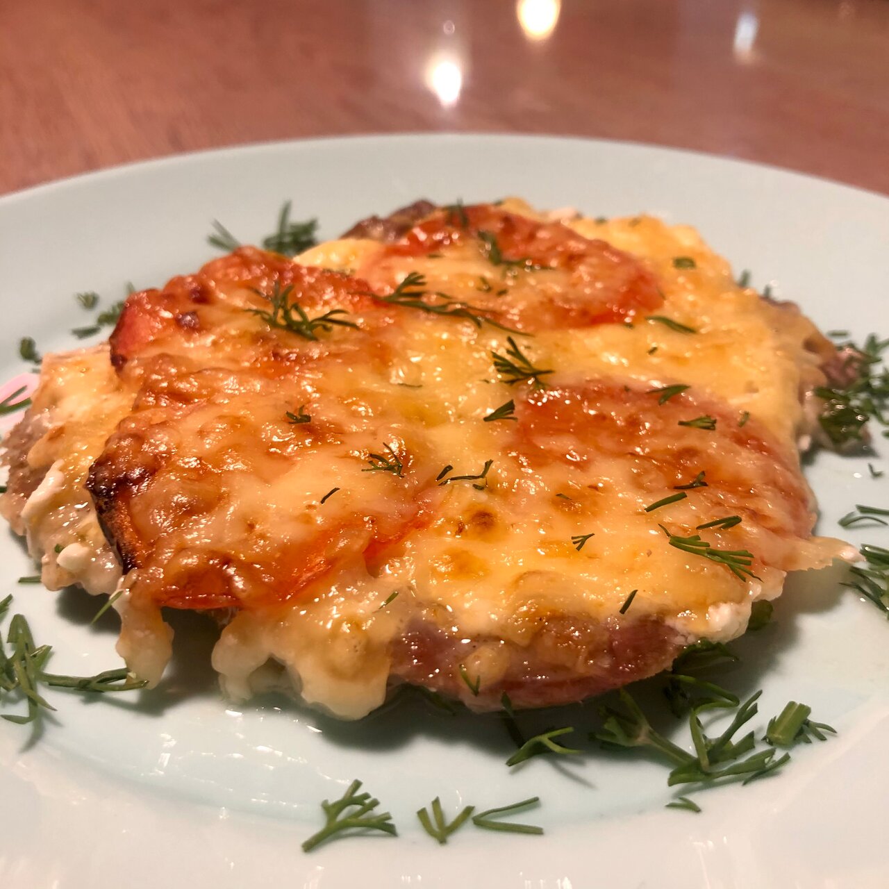 Гостиница Круиз Пионерский-171