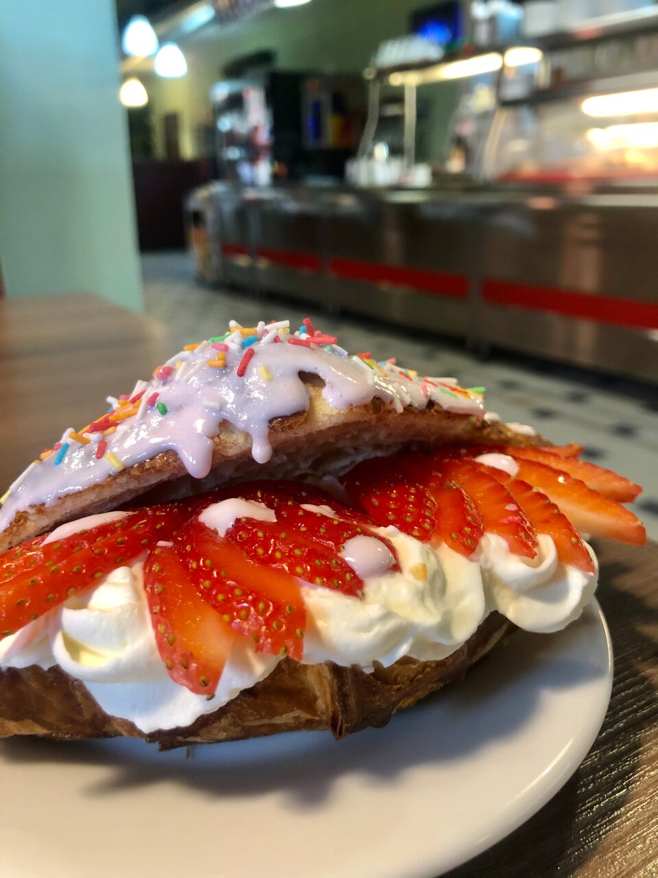 Гостиница Круиз Пионерский-143