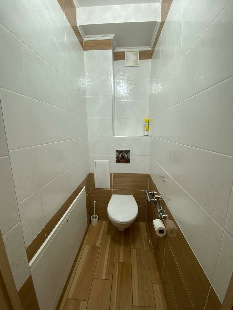 Гостиница Круиз Пионерский-109