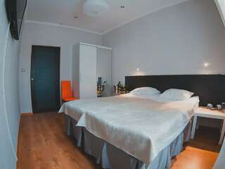 Гостиница Круиз Пионерский Номер-студия с видом на море-1