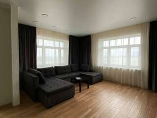 Гостиница Круиз Пионерский Апартаменты с балконом-2