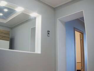 Гостиница Круиз Пионерский Апартаменты с балконом-7