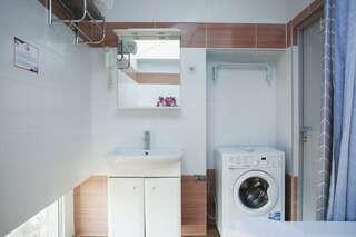 Гостиница Круиз Пионерский-6