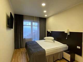 Гостиница Круиз Пионерский Апартаменты с балконом-15