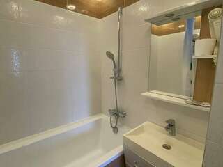 Гостиница Круиз Пионерский Апартаменты с балконом-12