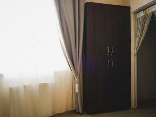 Гостиница Круиз Пионерский Апартаменты-8