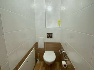 Гостиница Круиз Пионерский Апартаменты с балконом-11