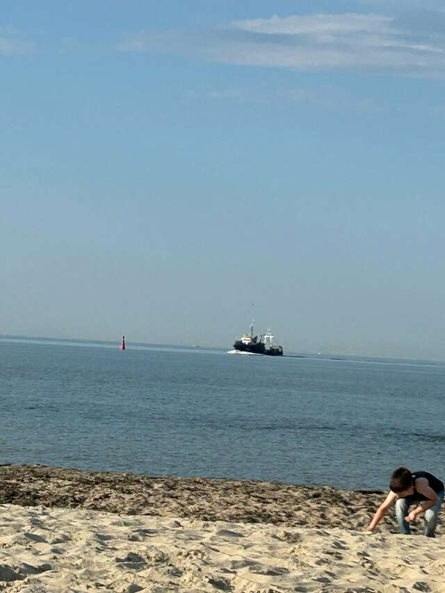 Гостиница Круиз Пионерский-150