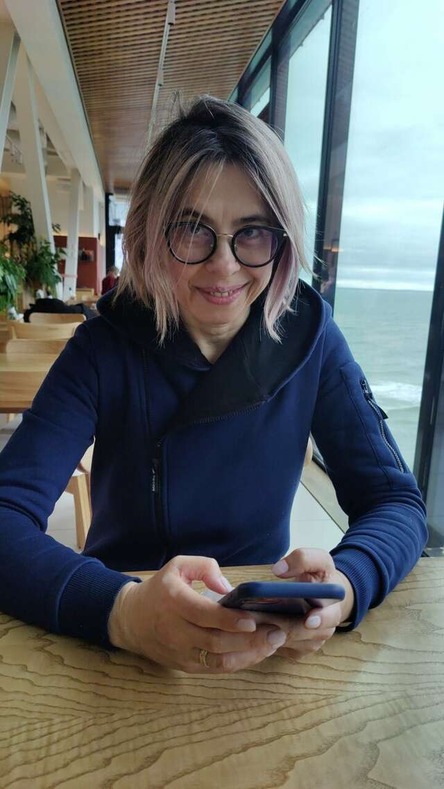 Гостиница Круиз Пионерский-189