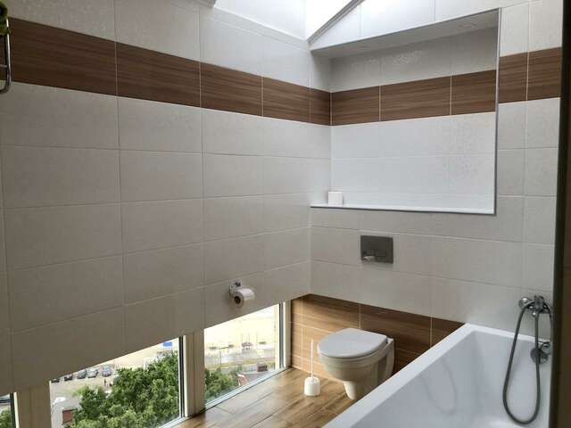 Гостиница Круиз Пионерский-29