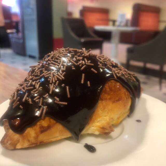 Гостиница Круиз Пионерский-179