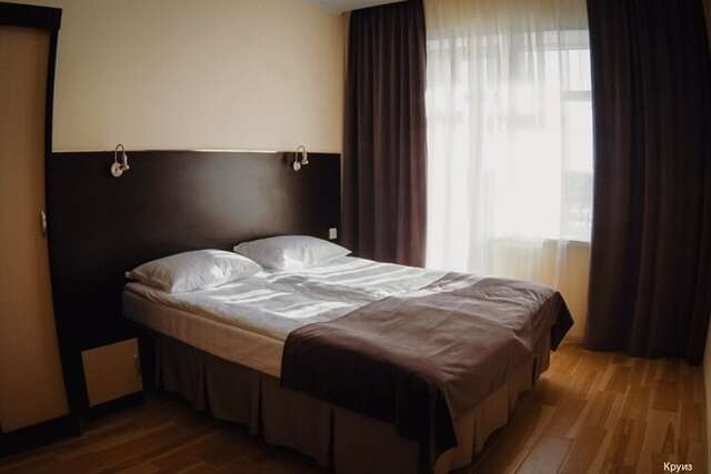 Гостиница Круиз Пионерский-216