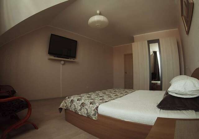 Гостиница Круиз Пионерский-121