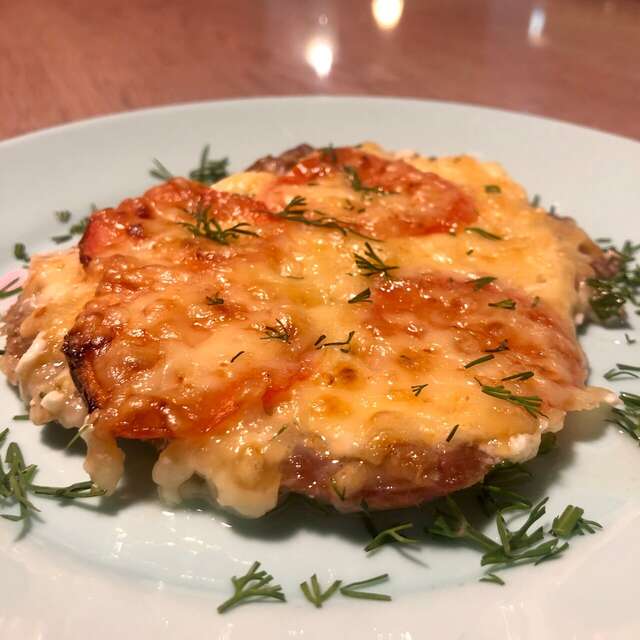 Гостиница Круиз Пионерский-170