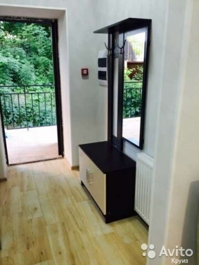 Гостиница Круиз Пионерский-201