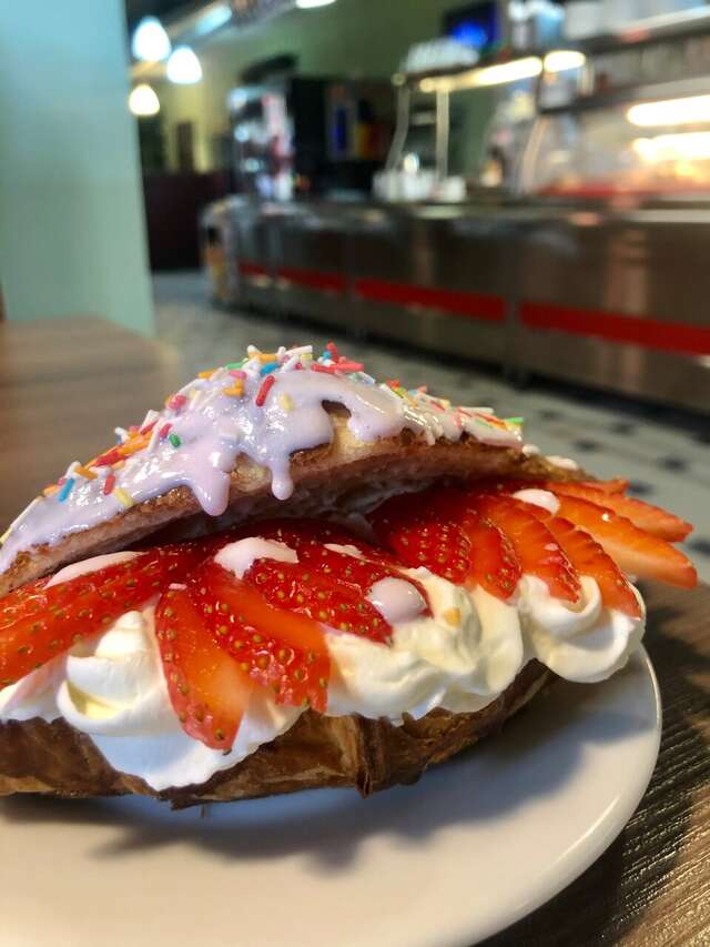 Гостиница Круиз Пионерский-142