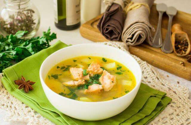 Гостиница Круиз Пионерский-146