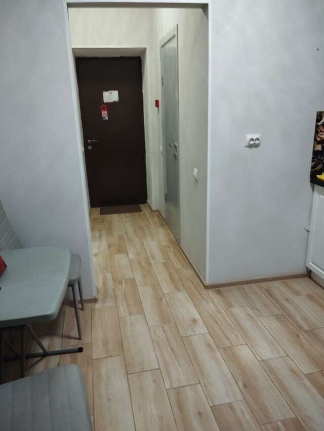 Гостиница Круиз Пионерский-222