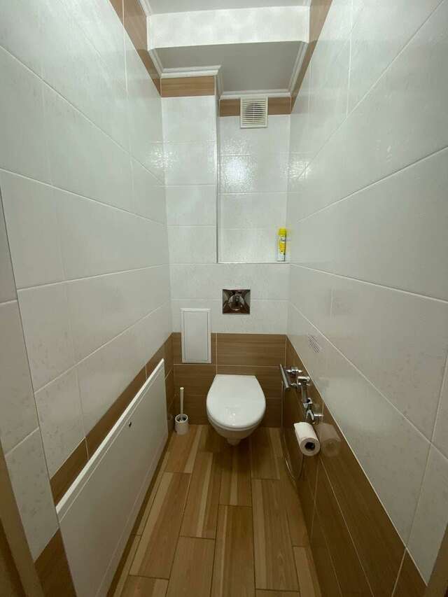 Гостиница Круиз Пионерский-108