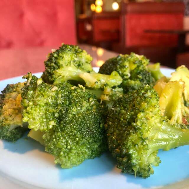 Гостиница Круиз Пионерский-200