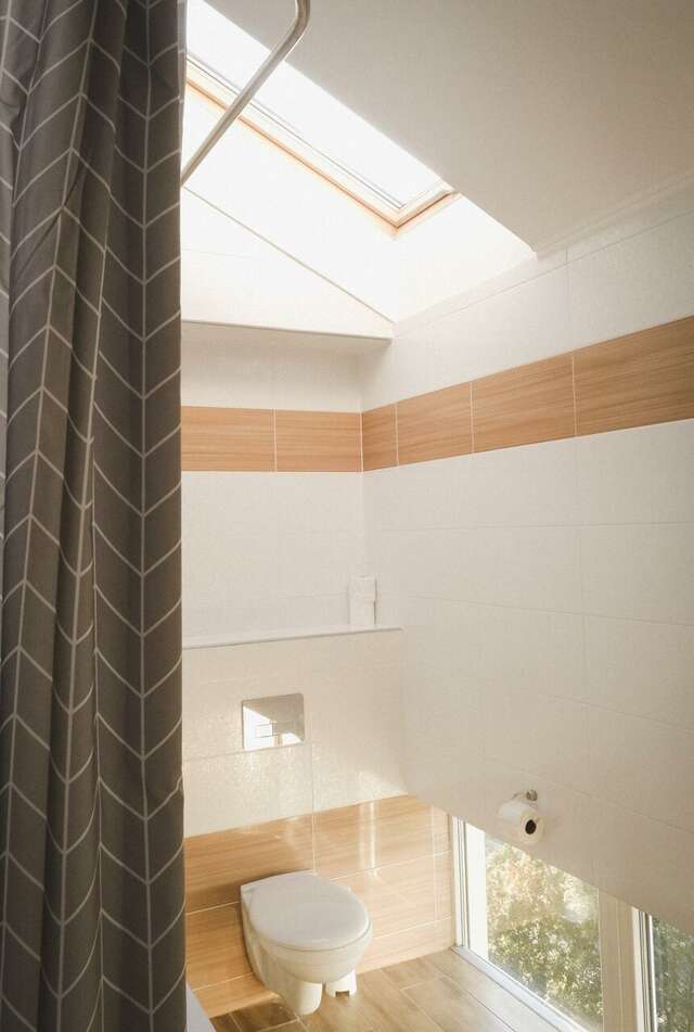 Гостиница Круиз Пионерский-51